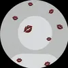 taylor.roque.myob - @taylor.roque.myob - TikTok