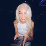 𝐭𝐚𝐲𝐥𝐨𝐫 ♍︎ - @taylor_rosner - Instagram