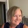 Mary Taylor Rosner - @marytaylorrosner - TikTok
