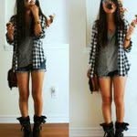 Noemie TaylorRosner - @taylorrosnernoemie - Instagram
