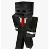SEEDY_308 - @taylorrossner - TikTok