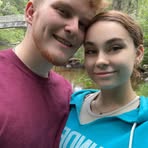 Tayler Rosner - Facebook