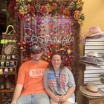 Taylor Risner - Facebook
