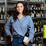Taylor Rosner - @tay_rosner - Instagram