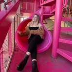 Taylor Rosner - Facebook