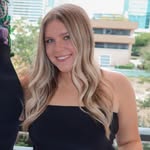 Taylor Rosner - @taylorrosner - Instagram