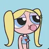 taylorrosner - @taylorrosner1 - TikTok