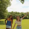 taylorrr - @taylor.risner - TikTok