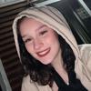 Taylor_Alexa_Rowell - @taylor_rowell - TikTok