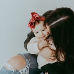 taylor carnes rowell - @taylorcarnesrowell - Instagram