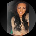 Taylor Christine Rowell - @taylor.christine.rowell - Instagram