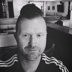Taylor Rowell - @t_rowell2807 - Instagram