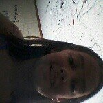 taylor rowell - @taytay59674 - Instagram