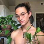 Taylor Rowell - @taylor_rowell - Instagram