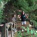 Taylor Rowell - Facebook