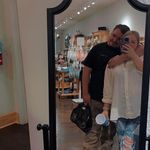 Taylor Rowell - @rowelltaylor2003 - Instagram