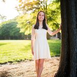 Taylor Rowell - @taylorrowell_ - Instagram
