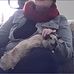 Taylor Rowell - Facebook