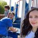 Taylor Rowell - Facebook