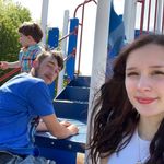 Taylor Rowell - @taylor_rowell6842 - Instagram