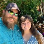 Taylor Rowell - @taylor.rowell.587 - Instagram