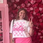 Taylor Rowell - @rowdy_rowell - Instagram