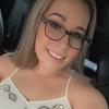 Taylor Rowell - @realestate101.withtaylor - TikTok