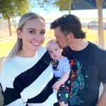 Taylor Rowell - @taylor__rowell - Instagram