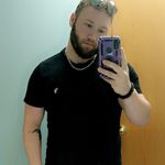 Taylor Rowell - @taylorrowell03 - Instagram