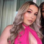 Taylor Rowell - @tayylorrr1 - Instagram