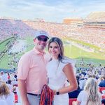 Taylor Rowell - @taylorrowell - Instagram