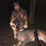 Taylor Rowell - @rowellraymon - Instagram