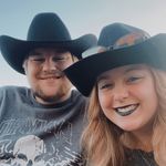 Taylor Rowell - @_taylorr_22 - Instagram