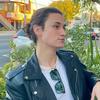 Taylor Rowell - @taylorrowell - TikTok