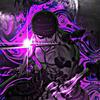 Taylor Rowell - @trghost2003 - TikTok