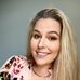 Taylor Rowell Realtor - Facebook