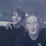 taylor - @taylor._.rowell - Instagram