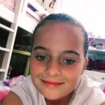 ❤️liv-von-em-zana-sokowa-❤️ - @taylor_rules18 - Instagram