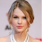 💖Swiftie💖 - @taylor_rule1989 - Instagram