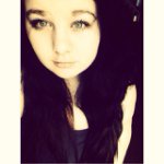 Taylor-dawn - @taylorrules1133 - Instagram