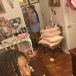 Taylor Lazard - @taylorrulesoveruu - Instagram