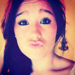 Taylor Rodriguez✌✌✌✌✌✌ - @taylor__rulez - Instagram