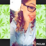 Taylor_Rule - @die_bitchx3 - Instagram