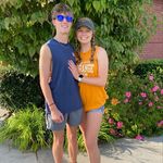 Taylor Rule - @taylor.rule11 - Instagram