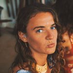 taylor rule - @gypstay - Instagram