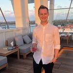 Taylor Rule - @themustardminutes - Instagram
