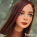 Taylor Rule - Facebook