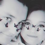 Taylor Rule - @taylorrule05 - Instagram
