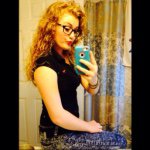 Taylor Rule - @weed.loverrx3 - Instagram