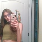 Taylor Rule - @taylor.ann2730 - Instagram